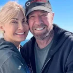 Chuck Norris Nie Żyje