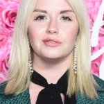 Ciocia Liestyle Wiek