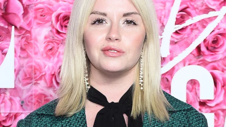 Ciocia Liestyle Wiek