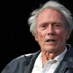 Clint Eastwood Nie Żyje