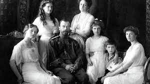 Córka Japońskiego Monarchy Córka Japońskiego Monarchy