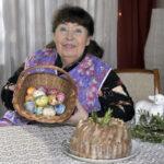 Córka Zofii Merle