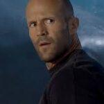 Czy Jason Statham Żyje