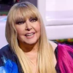 Czy Maryla Rodowicz Nie Żyje