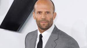 Czy Żyje Jason Statham Czy Żyje Jason Statham