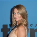 Dagmara Kaczmarek-Szałkow Wikipedia