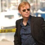 David Caruso Nie Żyje