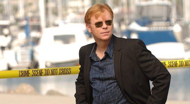 David Caruso Nie Żyje David Caruso Nie Żyje