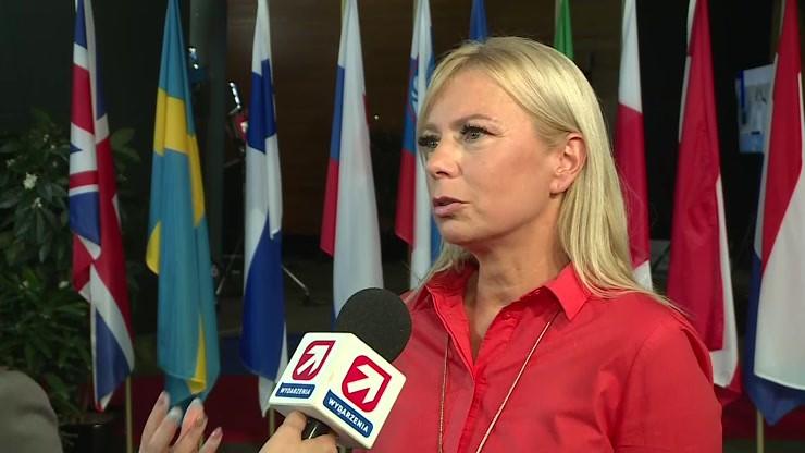 Dorota Bawołek Wiek Dorota Bawołek Wiek