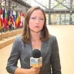 Dorota Bawołek Wiek