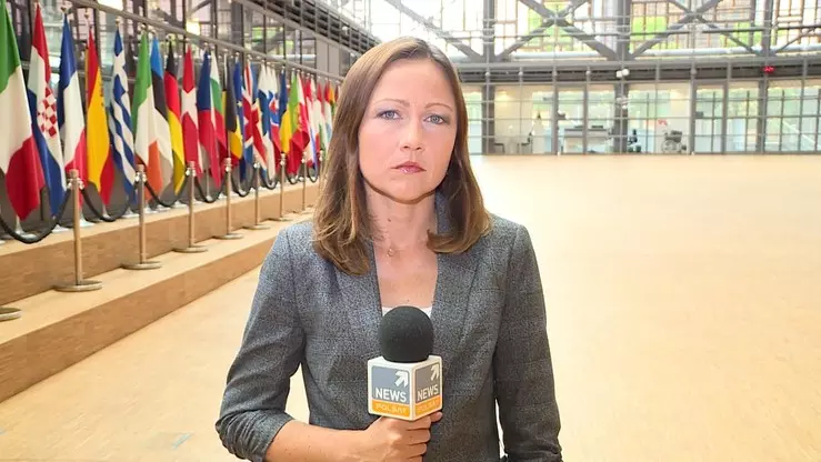 Dorota Bawołek Wiek Dorota Bawołek Wiek