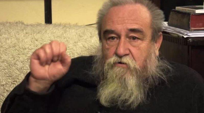 Dr Jerzy Jaśkowski Nie Żyje Dr Jerzy Jaśkowski Nie Żyje