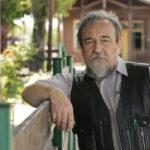 Dr Jerzy Jaśkowski Nie Żyje
