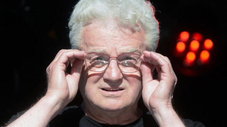 Felicjan Andrzejczak Nie Żyje