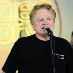 Felicjan Andrzejczak Wiek
