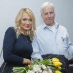 Grzegorz Baranowski Syn Krzysztofa