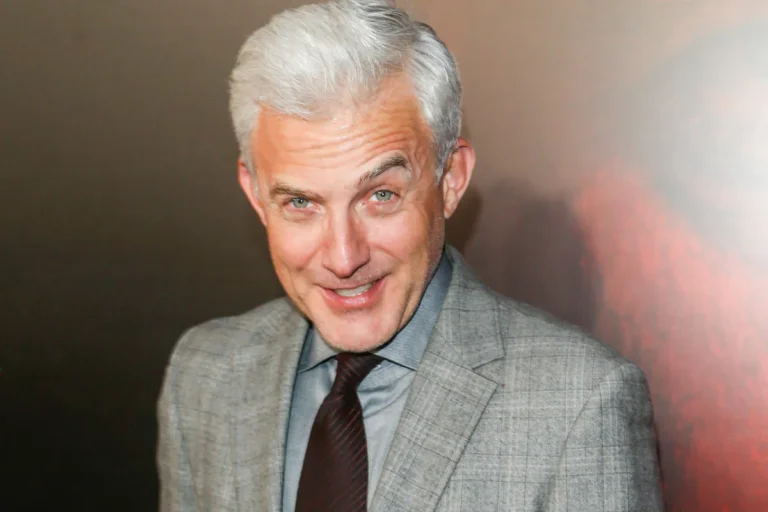 Hubert Urbański Nie Żyje