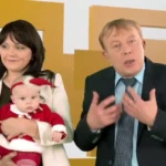 Ile Dzieci Ma Mirek Szołtysek