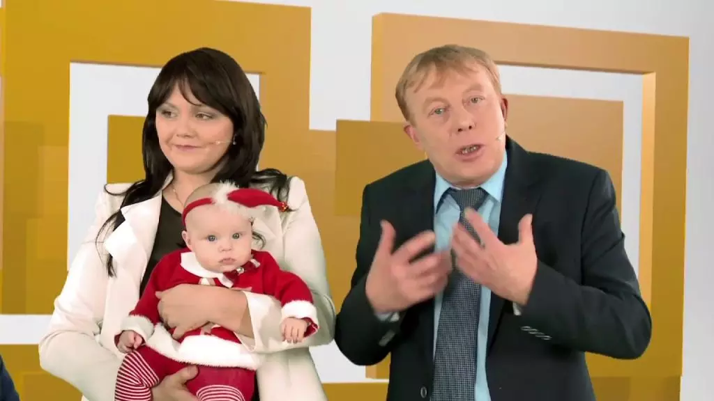 Ile Dzieci Ma Mirek Szołtysek Ile Dzieci Ma Mirek Szołtysek