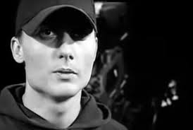 Ile Lat Ma Syn Magika Ile Lat Ma Syn Magika