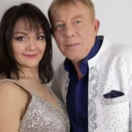Ile Razy Mirek Szołtysek Był Żonaty?