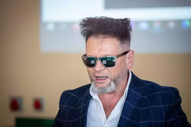 Jan Jaroszewicz Syn Piotra Jaroszewicza