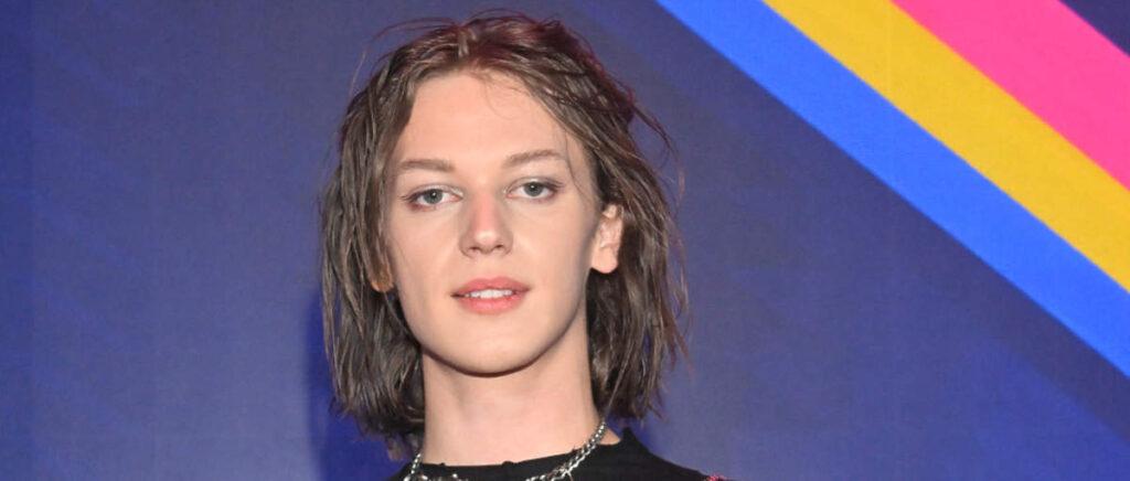 Jan Rozmanowski Wzrost Jan Rozmanowski Wzrost