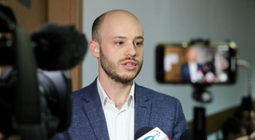 Jan Śpiewak Żona Jan Śpiewak Żona