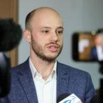 Jan Śpiewak Żona