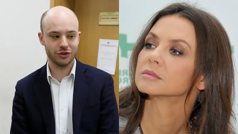 Jan Śpiewak Żona Jan Śpiewak Żona