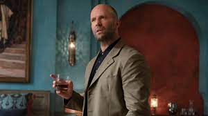 Jason Statham Czy Żyje 2023 Jason Statham Czy Żyje 2023
