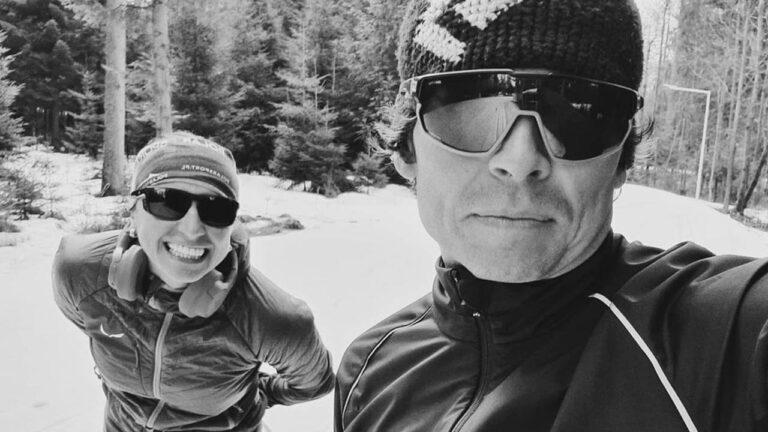 Justyna Kowalczyk Nie Żyje