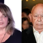 Katarzyna Grochola Córka Urbana