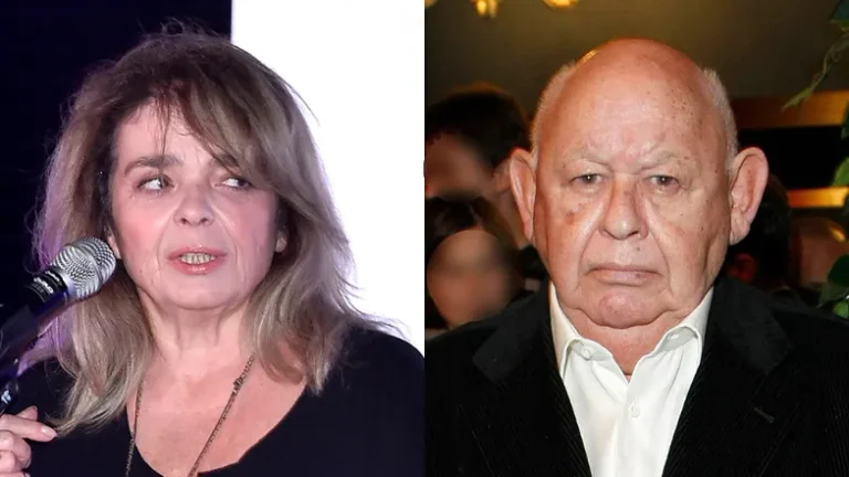 Katarzyna Grochola Córka Urbana