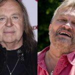 Krzysztof Cugowski Nie Żyje