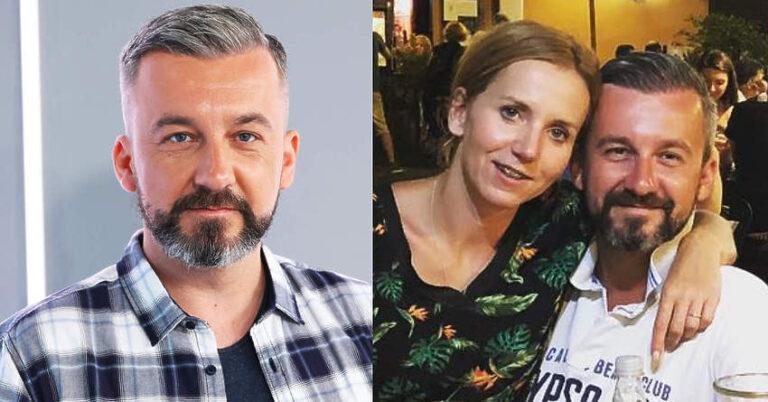 Krzysztof Skórzyński Wiek Wikipedia