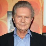 Krzysztof Szewczyk Dzieci