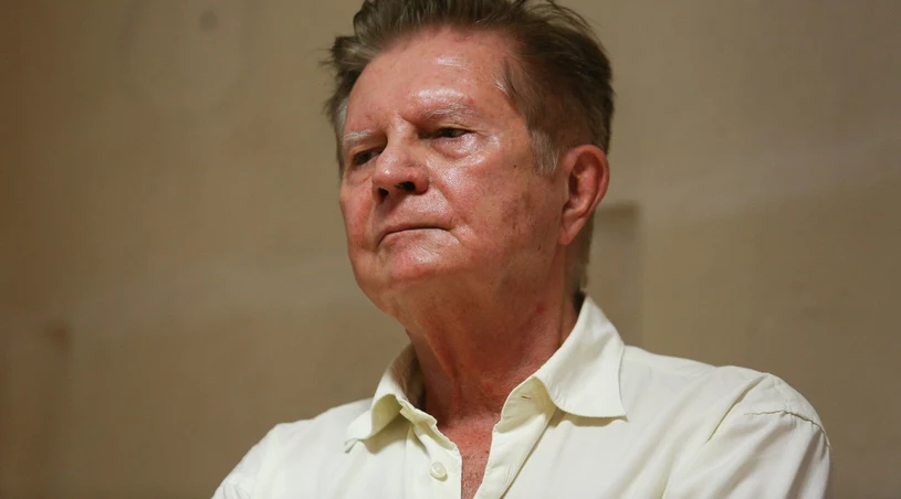 Krzysztof Szewczyk Żona Dzieci Krzysztof Szewczyk Żona Dzieci