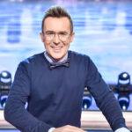 Maciej Kurzajewski Wzrost