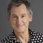 Maciej Miecznikowski Ojciec