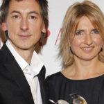 Maciej Miecznikowski Syn Rosiewicza