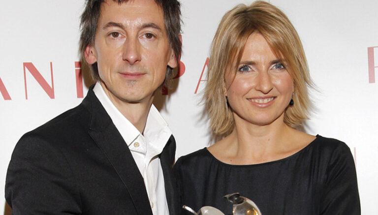 Maciej Miecznikowski Syn Rosiewicza