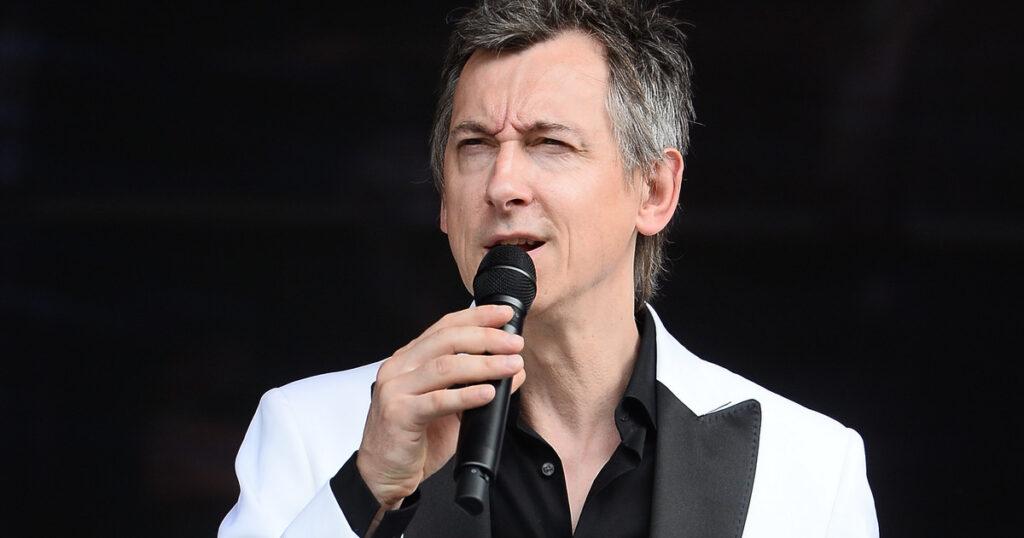 Maciej Miecznikowski Syn Rosiewicza