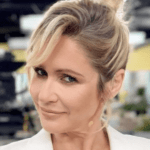 Małgorzata Ohme Wzrost