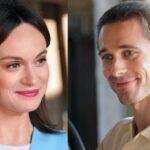 Marcel Opaliński Rodzice