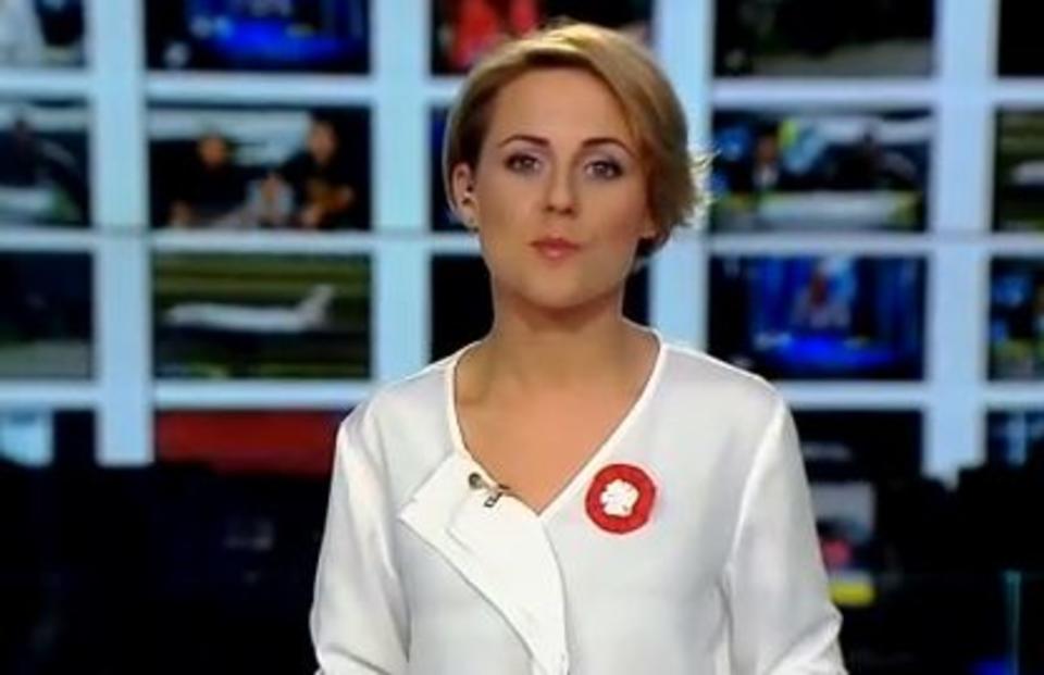 Marta Klos Wiek Marta Klos Wiek