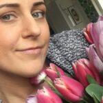 Marta Klos Wiek
