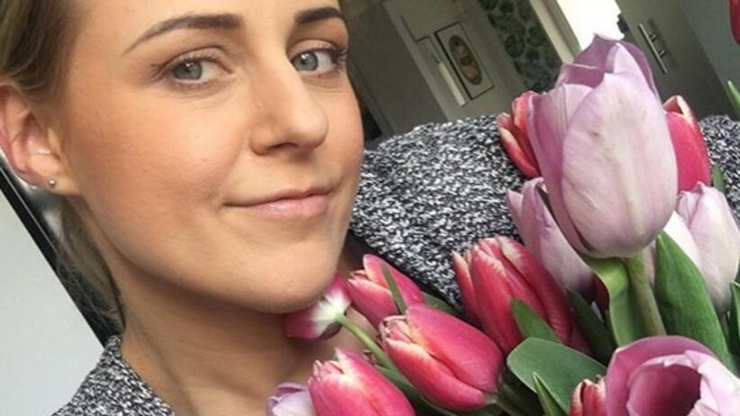 Marta Klos Wiek Marta Klos Wiek