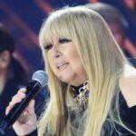 Maryla Rodowicz Żyje