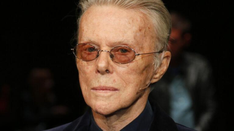 Mieczysław Gajda Syn